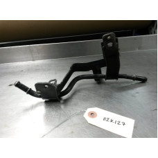 112K127 Crankcase Vent Tube For 12-13 Kia Soul  1.6
